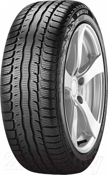 Изображение товара Зимняя шина Formula Winter 185/60R15 88T