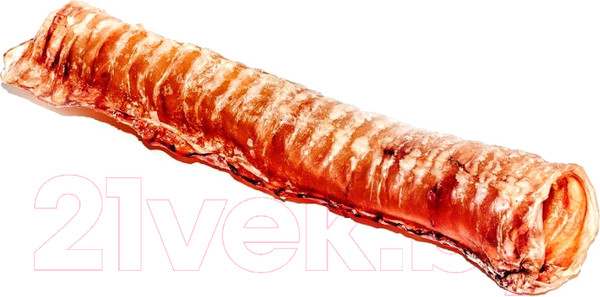 Изображение товара Лакомство для собак Бобик Снобик Трахея / 011301