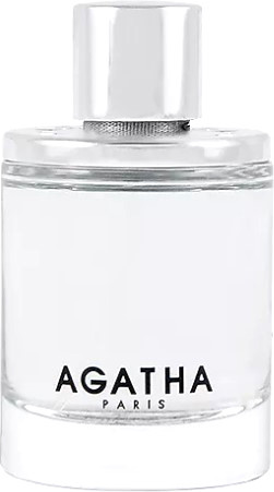 Изображение товара Туалетная вода Agatha Un Matin A Paris (50мл)