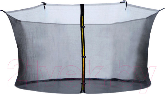 Изображение товара Защитная сетка для батута Sundays Champion Premium-D435 (без металлических стоек)