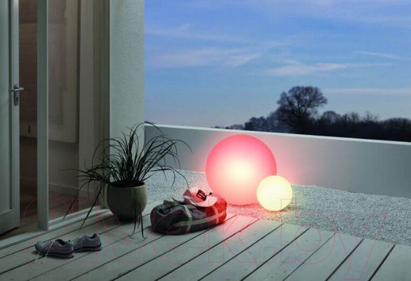 Изображение товара Светильник уличный Eglo Monterolo 98101