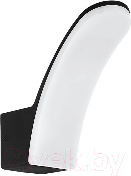 Изображение товара Бра уличное Eglo Fiumicino 98148