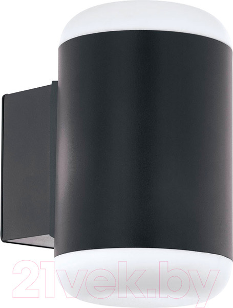 Изображение товара Бра уличное Eglo Merlito 97844