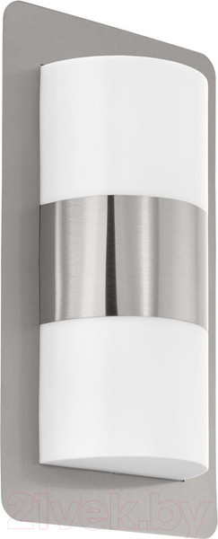 Изображение товара Бра уличное Eglo Cistierna 98085