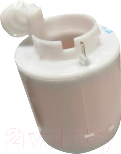 Изображение товара Топливный фильтр Hyundai/KIA 31112F9000