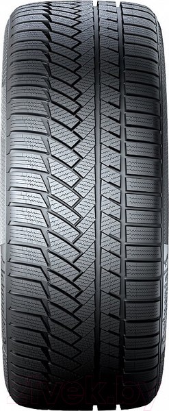 Изображение товара Зимняя шина Continental WinterContact TS 850 P 265/35R18 97V