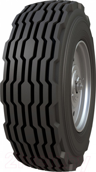 Изображение товара Грузовая шина АШК Nortec IM-06 13.0/75R16 нc14