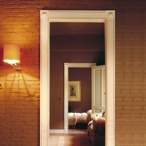 Изображение товара Молдинг Orac Decor DX119-2300