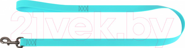 Изображение товара Поводок Collar Waudog Waterproof 2730 (ментоловый)