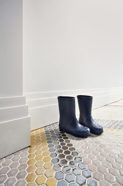 Изображение товара Плинтус Orac Decor SX181