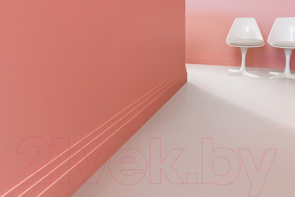 Изображение товара Плинтус Orac Decor SX181