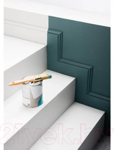 Изображение товара Плинтус Orac Decor SX173