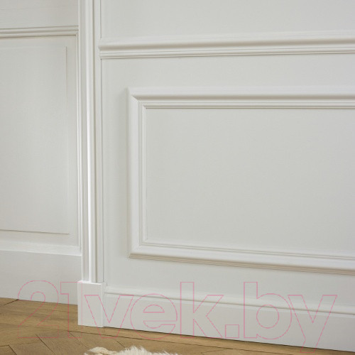 Изображение товара Плинтус Orac Decor SX173