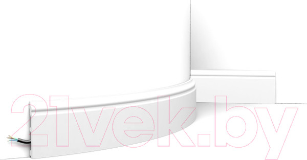 Изображение товара Плинтус Orac Decor SX173F