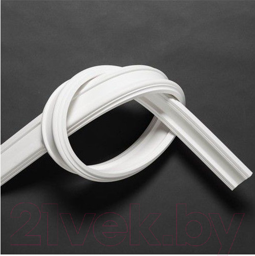 Изображение товара Плинтус Orac Decor SX173F