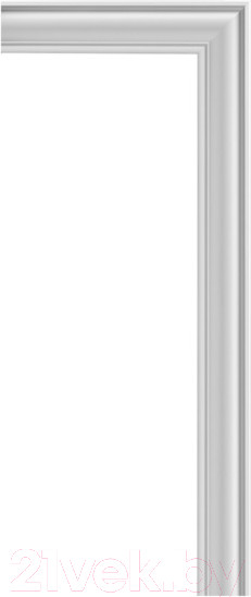 Изображение товара Молдинг Orac Decor DX174-2300