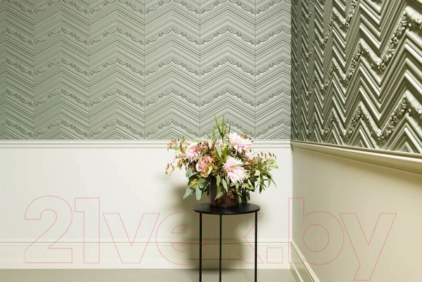 Изображение товара Молдинг Orac Decor DX174-2300