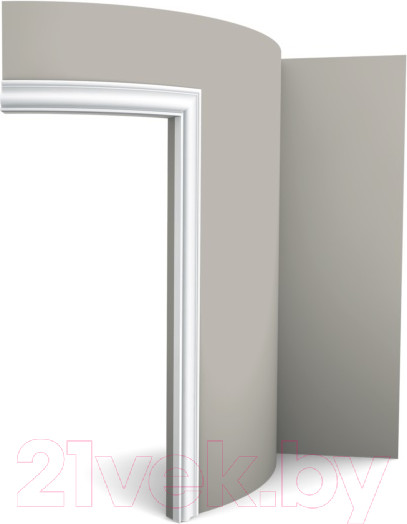 Изображение товара Молдинг Orac Decor DX174-2300