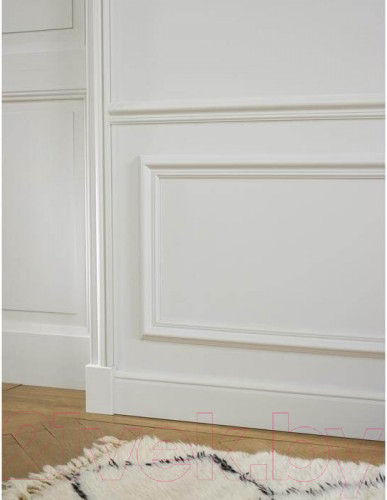 Изображение товара Молдинг Orac Decor DX174-2300