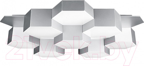 Изображение товара Потолочный светильник Lightstar Favo 750162