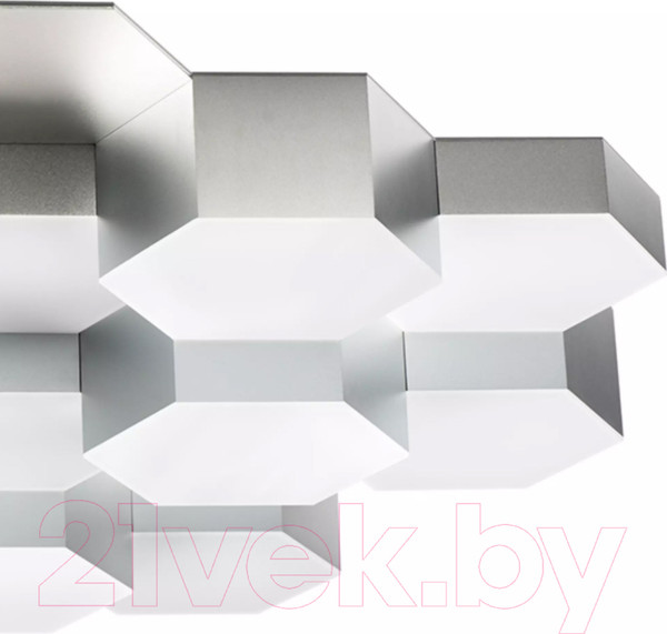 Изображение товара Потолочный светильник Lightstar Favo 750162