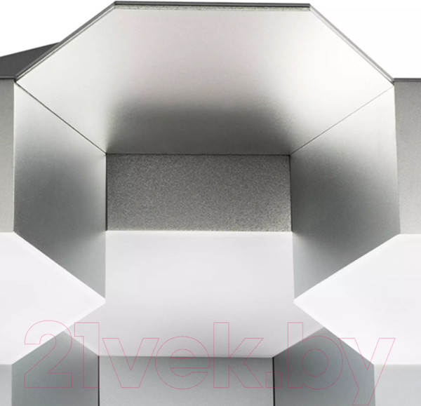 Изображение товара Потолочный светильник Lightstar Favo 750162