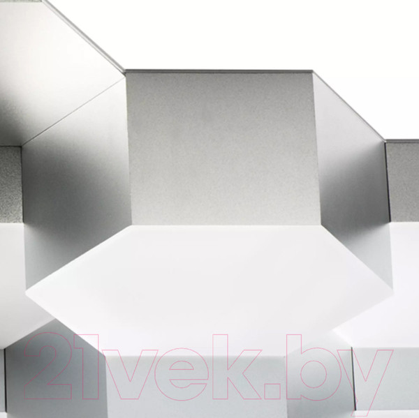 Изображение товара Потолочный светильник Lightstar Favo 750162