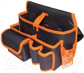 Изображение товара Пояс для инструмента TDM SQ1032-0101