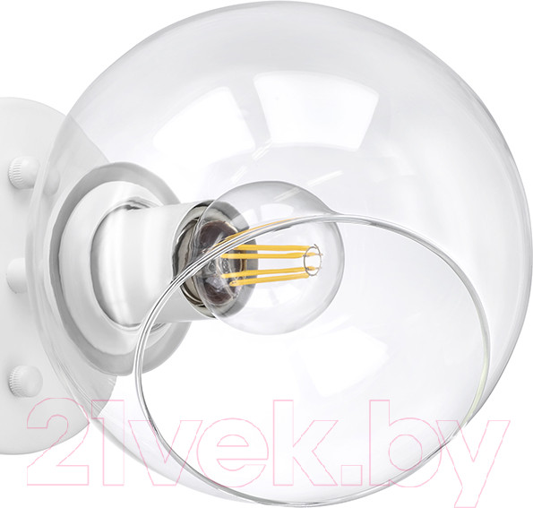 Изображение товара Бра Lightstar Beta 785616