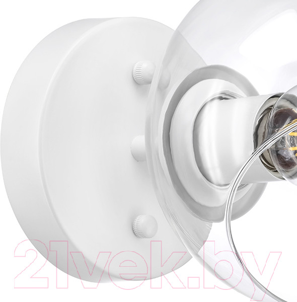 Изображение товара Бра Lightstar Beta 785616