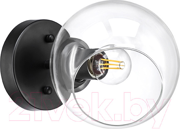 Изображение товара Бра Lightstar Beta 785617