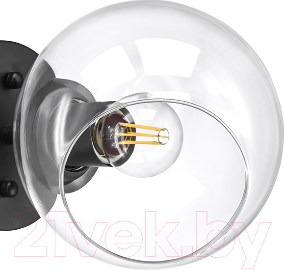 Изображение товара Бра Lightstar Beta 785617