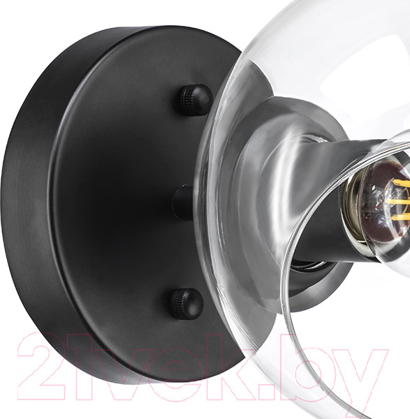 Изображение товара Бра Lightstar Beta 785617