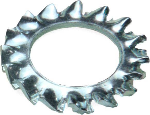 Изображение товара Шайба ЕКТ CV501952 (45000 шт)