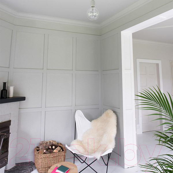 Изображение товара Плинтус Orac Decor SX162