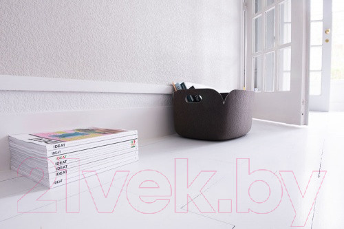 Изображение товара Плинтус Orac Decor SX163