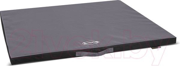 Изображение товара Матрас для животных Scruffs Expedition / 676505 (серый)