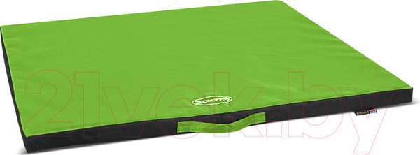 Изображение товара Матрас для животных Scruffs Expedition / 676505 (серый)