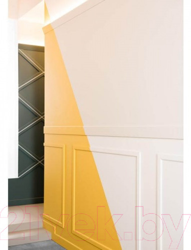 Изображение товара Плинтус Orac Decor SX182