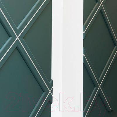 Изображение товара Плинтус Orac Decor SX182