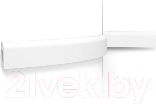 Изображение товара Плинтус Orac Decor SX182F