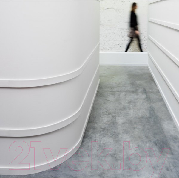 Изображение товара Плинтус Orac Decor SX182F