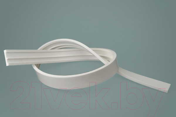 Изображение товара Плинтус Orac Decor SX182F