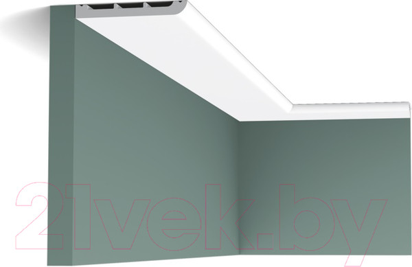 Изображение товара Плинтус Orac Decor SX184