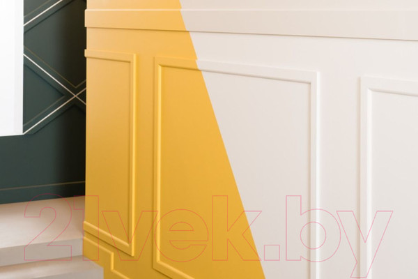 Изображение товара Плинтус Orac Decor SX184