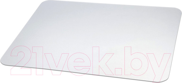 Изображение товара Коврик защитный No Brand 90x120 1.2мм (матовый)