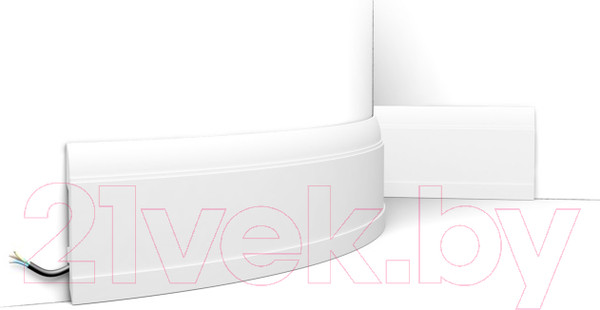 Изображение товара Плинтус Orac Decor SX104F