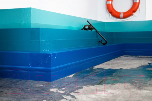 Изображение товара Плинтус Orac Decor SX105