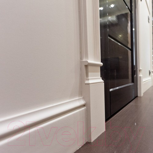 Изображение товара Плинтус Orac Decor SX118