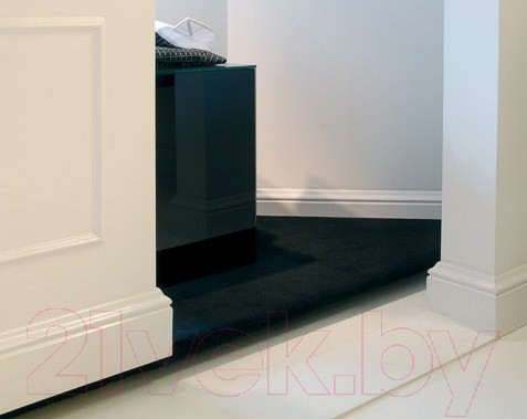 Изображение товара Плинтус Orac Decor SX118